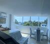Apartamento 301