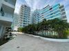 Apartamento Hermoso Apto Cartagena
