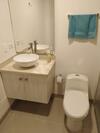 Apartamento Hermoso Apto Cartagena