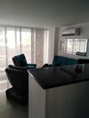 Apartamento Hermoso Apto Cartagena