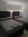 Apartamento Hermoso Apto Cartagena