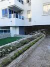 Apartamento C�modo Estudio Con Vista Al Lago