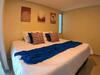 Apartamento Spectacular*2bed*balcony* Ac*near Beach Montu 1404b