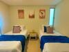 Apartamento Spectacular*2bed*balcony* Ac*near Beach Montu 1404b