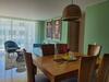 Apartamento Spectacular*2bed*balcony* Ac*near Beach Montu 1404b