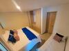 Apartamento Spectacular*2bed*balcony* Ac*near Beach Montu 1404b