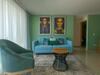 Apartamento Spectacular*2bed*balcony* Ac*near Beach Montu 1404b