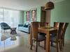 Apartamento Spectacular*2bed*balcony* Ac*near Beach Montu 1404b