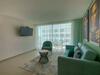 Apartamento Spectacular*2bed*balcony* Ac*near Beach Montu 1404b