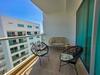 Apartamento Spectacular*2bed*balcony* Ac*near Beach Montu 1404b