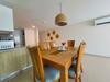 Apartamento Spectacular*2bed*balcony* Ac*near Beach Montu 1404b