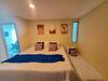 Apartamento Spectacular*2bed*balcony* Ac*near Beach Montu 1404b