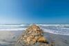 Apartamento Spectacular*2bed*balcony* Ac*near Beach Montu 1404b
