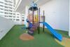 Apartamento Spectacular*2bed*balcony* Ac*near Beach Montu 1404b