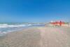 Apartamento Spectacular*2bed*balcony* Ac*near Beach Montu 1404b