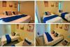 Apartamento Spectacular*2bed*balcony* Ac*near Beach Montu 1404b