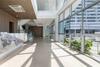 Apartamento Spectacular*2bed*balcony* Ac*near Beach Montu 1404b