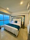 Apartamento Tu Vista Ideal