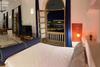 Apartamento Las Margaritas 401