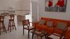 Hospedaje Casa Pachi En Cartagena De Indias