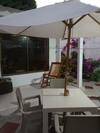 Hospedaje Casa Pachi En Cartagena De Indias