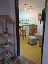 Hospedaje Casa Pachi En Cartagena De Indias