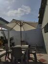 Hospedaje Casa Pachi En Cartagena De Indias