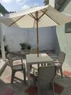 Hospedaje Casa Pachi En Cartagena De Indias