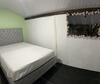 Apartamento Mirador De Baru