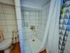Apartamento El Alpendre De La Vega