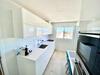 Apartamento Baviera Golf Y Mar
