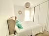 Apartamento Baviera Golf Y Mar