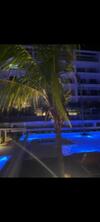 Apartamento Apto Morroszoe 217a