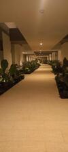 Apartamento Apto Morroszoe 217a
