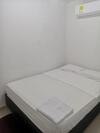 Apartamento Alex A