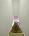 Apartamento 408