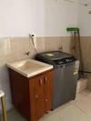 Excelente Apartamento Amoblado A 5 Min Del Centro