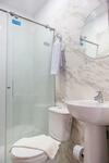 Markasa Hotel Boutique
