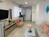 Apartasuites Con Vista Al Mar