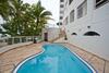 Apartasuites Con Vista Al Mar
