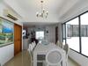 Apartamento Luxury Frente Al Mar