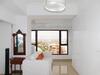 Apartamento Luxury Frente Al Mar