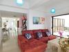 Apartamento Luxury Frente Al Mar