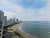 Apartamento Luxury Frente Al Mar