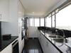 Apartamento Luxury Frente Al Mar
