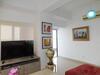 Apartamento Luxury Frente Al Mar