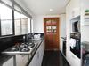 Apartamento Luxury Frente Al Mar