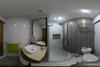 Apartamento Luxury Frente Al Mar