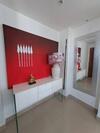 Apartamento Luxury Frente Al Mar