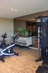 Apartaestudio Acceso Al Mar